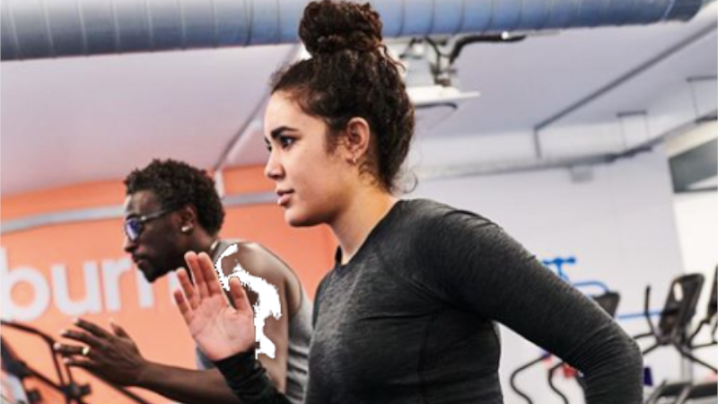 Imagen The Gym Group