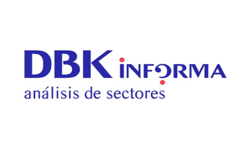 Logo DBK INFORMA
