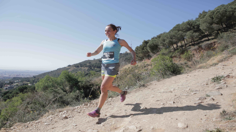 Imagen promocional CrosCancaralleu