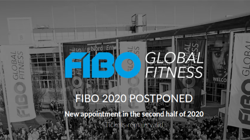 Imagen Informativa FIBO