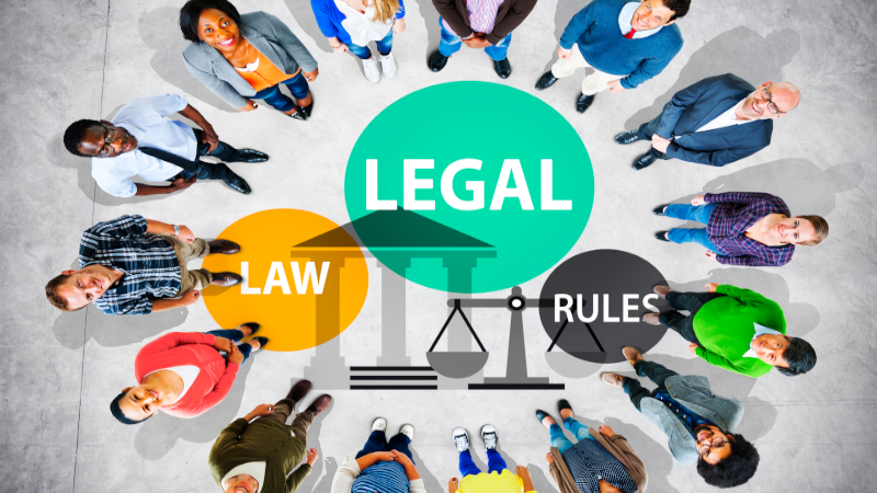 Imagen ilustrativa artículo