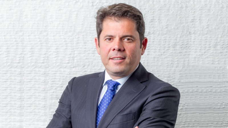 Imagen Gerardo Cueva