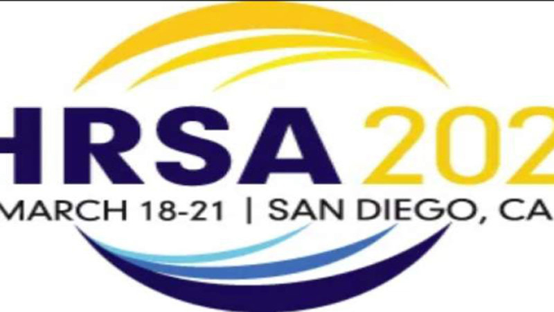 Las principales marcas del fitness cancelan su asistencia a IHRSA 2020