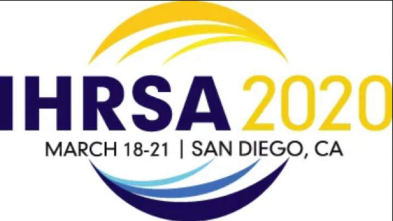 El Coronavirus no detiene los planes de IHRSA