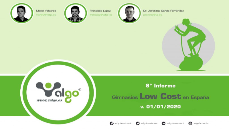 Poster Informe Valgo