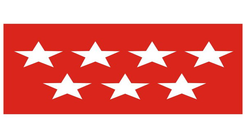 Madrid cierra los centros deportivos municipales