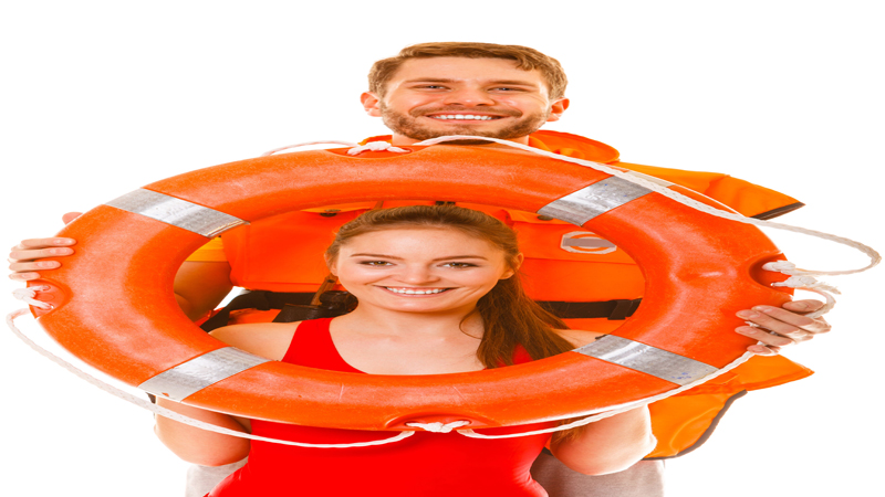 Seguridad en el ámbito deportivo