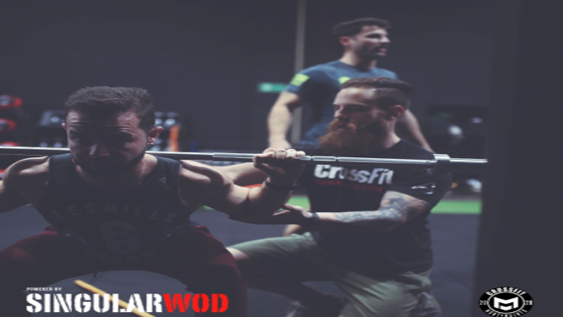 Singular WOD refuerza su posicionamiento en Andalucía