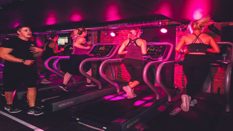 TRIB3 nombra a un nuevo director de desarrollo comercial