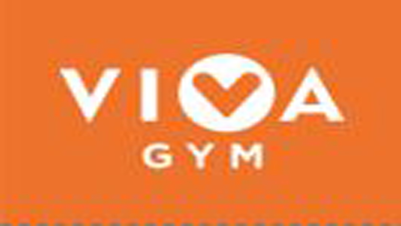 VivaGym inaugura dos gimnasios en Mallorca, tras la adquisición de Happy Gym