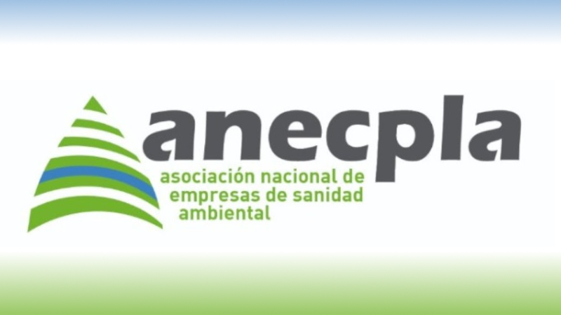 Logo ANECPLA
