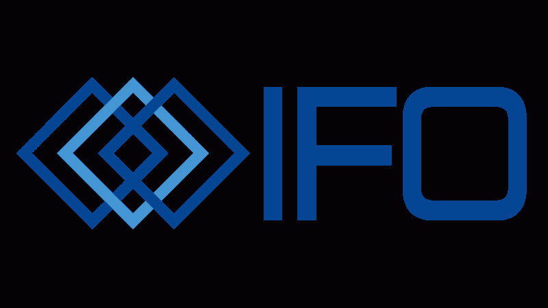 Logo IFO