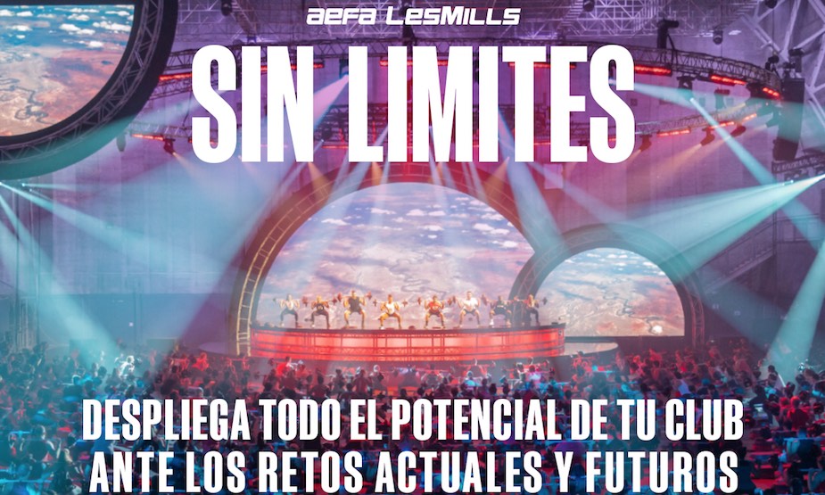 Sin Límites