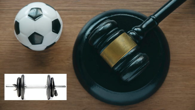 BDO Abogados y la Universidad Rey Juan Carlos lanzan el seminario permanente en Derecho deportivo