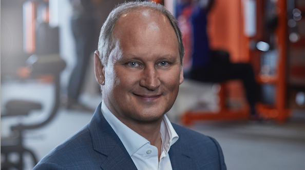 BASIC-FIT incrementó su número de socios en un 51%