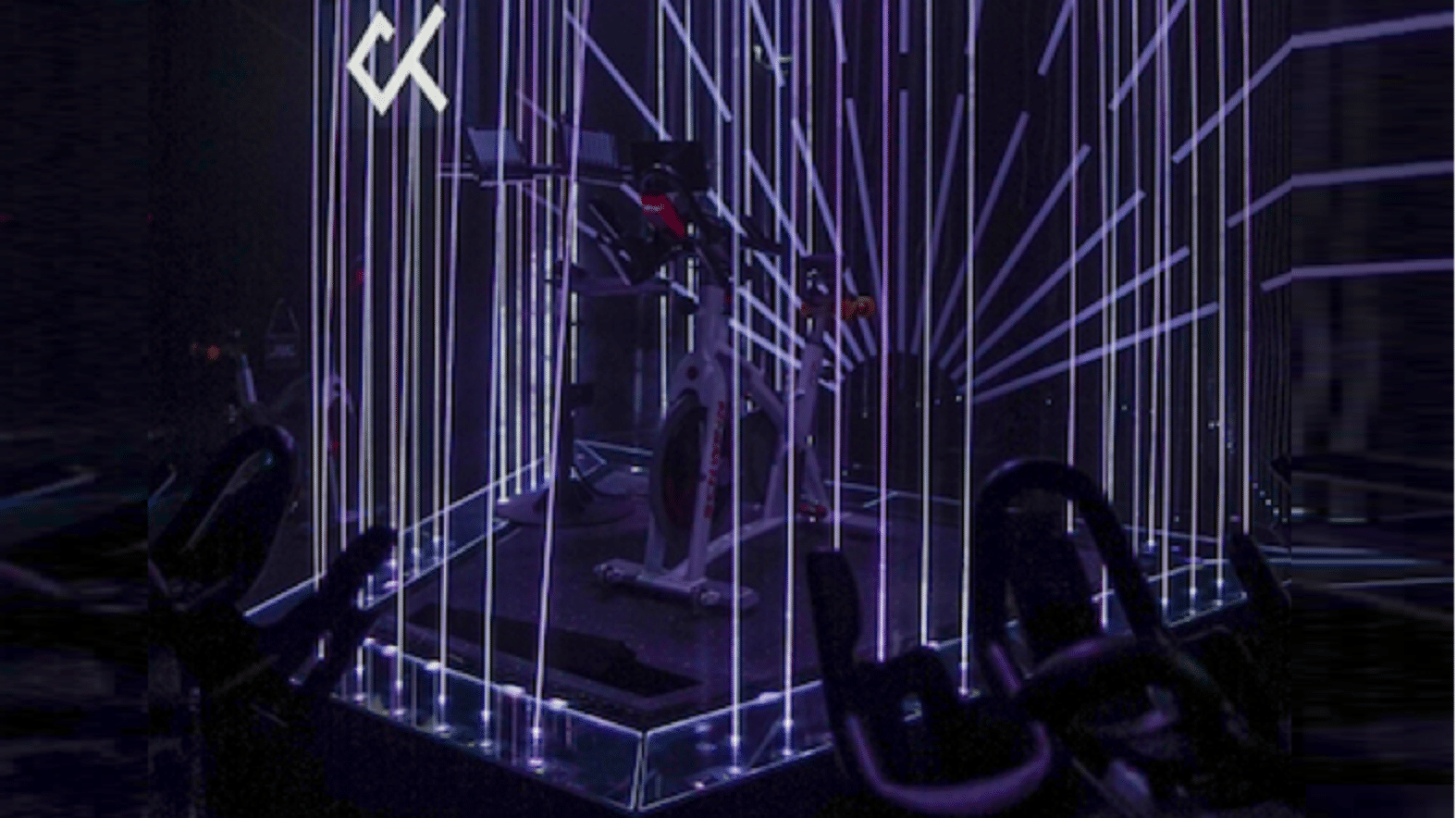 CRANK se asocia con Core Health & Fitness para suministrar bicicletas Schwinn en el CCG para su expansión