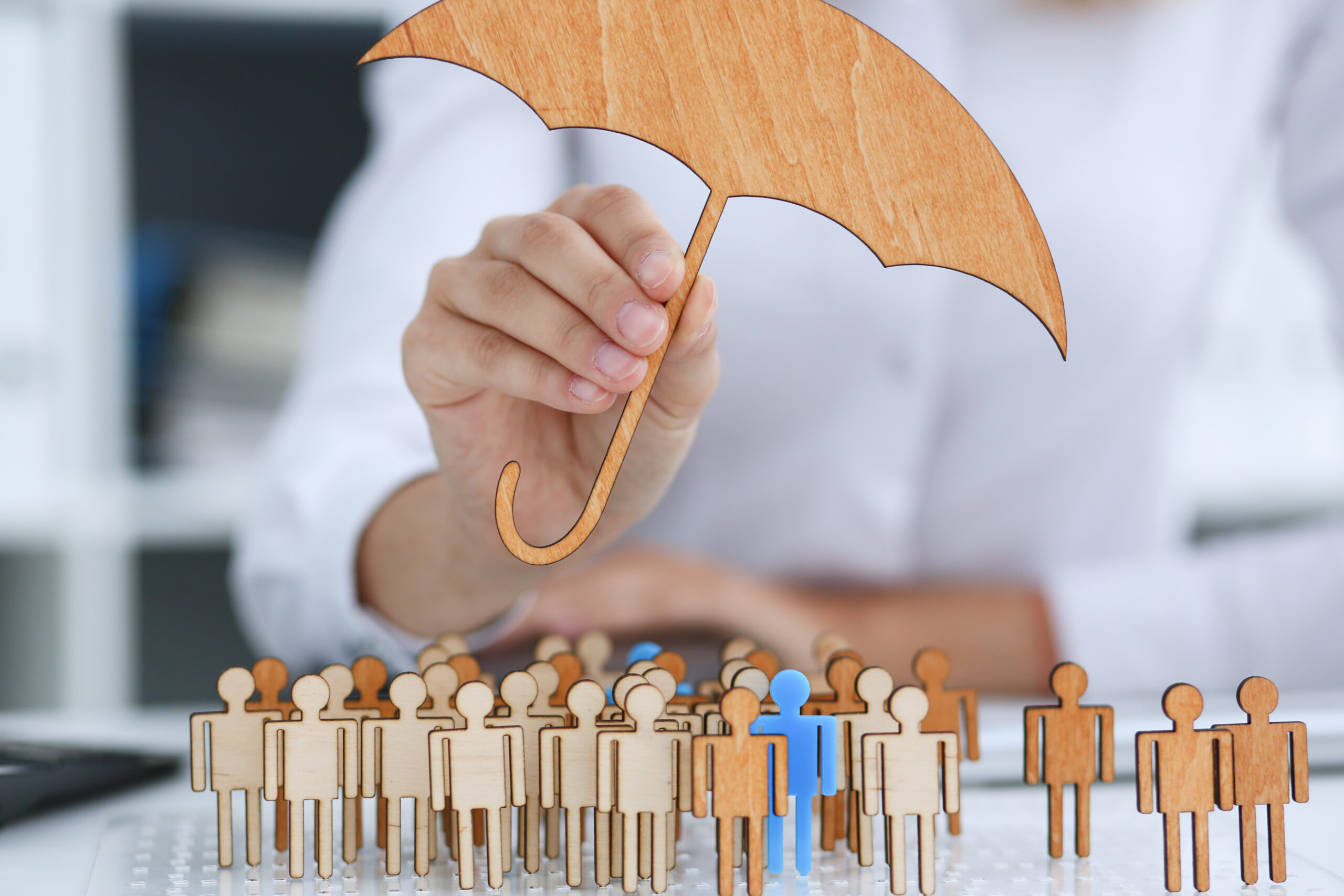 Seguro de responsabilidad civil: revisión por autonomías con regulación de las profesiones del deporte