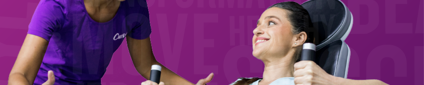 La familia Curves da la bienvenida a su nuevo Club en Castro-Urdiales