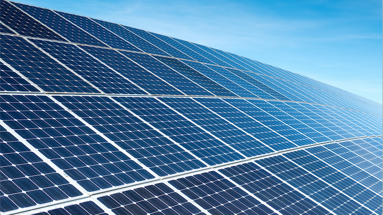 La delirante nueva normativa de eficiencia energética del Parlamento Europeo pone en jaque a empresas y particulares