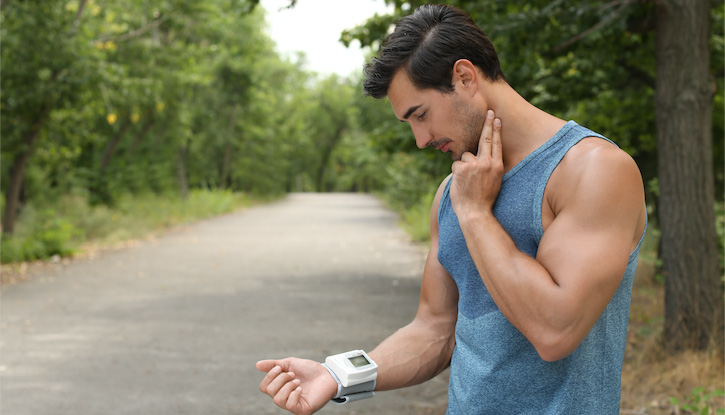 Los primeros resultados de un Ensayo Clínico pronostican que el ejercicio físico promete ser el nuevo tratamiento para la Hipertensión Arterial