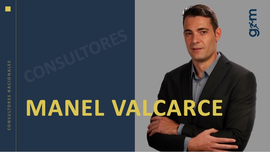 Negocio Virtual y Metaverso: el camino hacia la creación de nuevos universos virtuales con posibilidades ilimitadas, que afectarán al entrenamiento y servicios deportivos