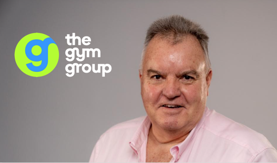 The Gym Group finalizó 2022 con un incremento en altas del 14,3%