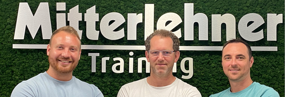 Anytime Fitness aterriza en Austria elevando su presencia a 40 países en los que cuenta con más de 5.200 gimnasios