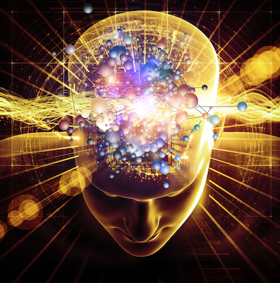 Ejercicio planificado, rendimiento mental