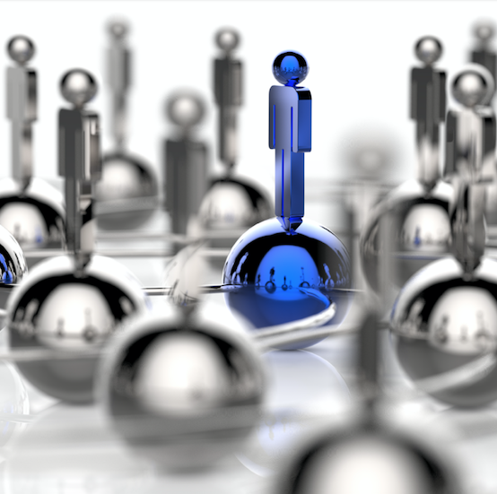 Voy a la guerra, pero conociendo dónde me muevo. No vamos a saber cómo se lidia una crisis, o cómo se sale de ella si no nos hemos visto inmersos en una nunca.