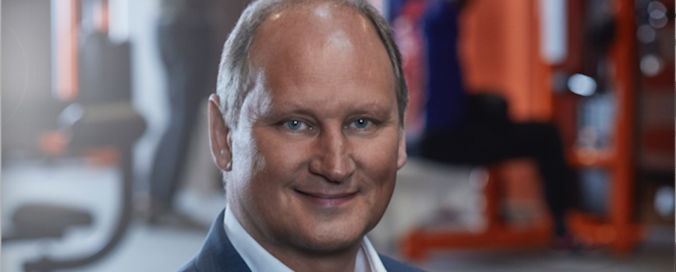 Basic-Fit incrementa sus ingresos en un 51% facturando 245 millones de euros en el primer trimestre y consolida su liderazgo en España