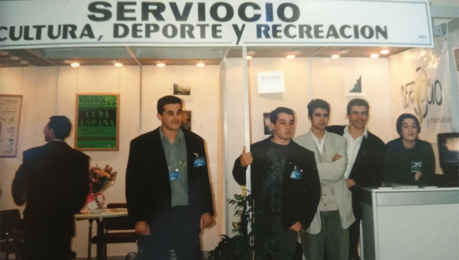 BeOne celebra su 30 aniversario con 37 centros operativos y 1.200 profesionales en la actualidad