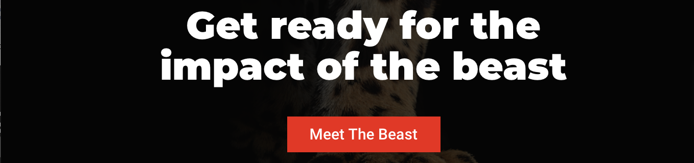 BigJag, una única loseta que soluciona los problemas acústicos llega en primicia a FIBO