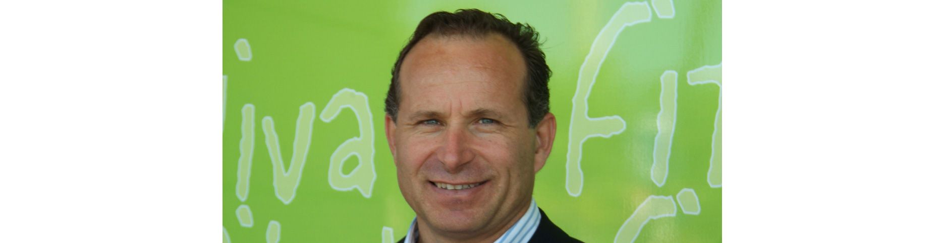 Vivafit, la única cadena de gimnasios exclusivamente femeninos de Portugal, cumple 20 años