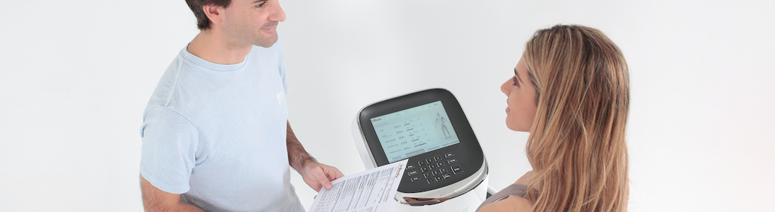 Evento virtual “Fitness de alta rentabilidad”, Foro the Health&Fitness