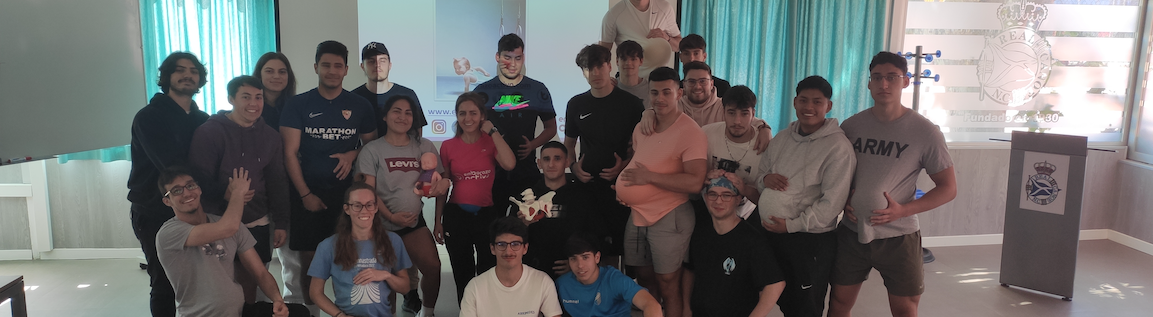 Club Deportivo REAL CANOE