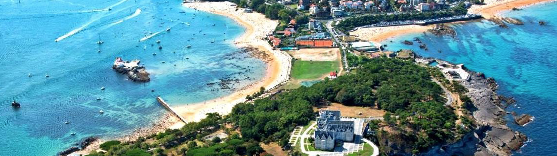 Fitness Park anuncia su desembarco en Cantabria con la apertura del que será su centro nº 22 en España, en la ciudad de Santander