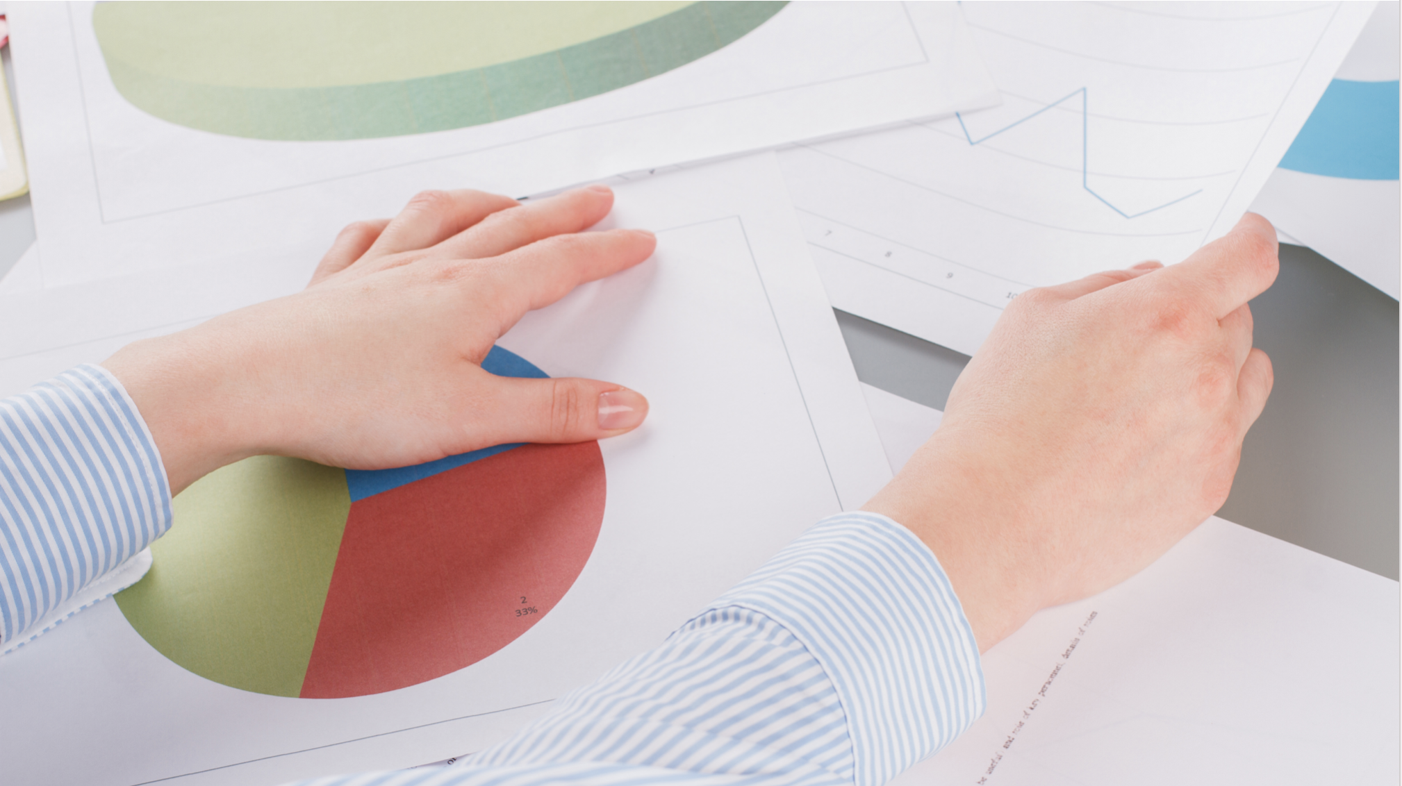 Los gigantes del fitness en España perdieron 270 millones de euros por la pandemia según se desprende del informe económico del Fitness 2023