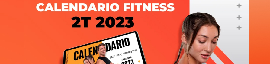 MPG propone fidelizar y atraer clientes con su calendario gratuito enfocado en el segundo trimestre