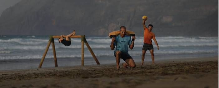 PaleoTraining inicia su expansión internacional mediante un acuerdo con Baker Tilly para abrir más de 700 centros en 10 países