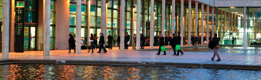 RiminiWellness calienta motores para la celebración de su edición 2023