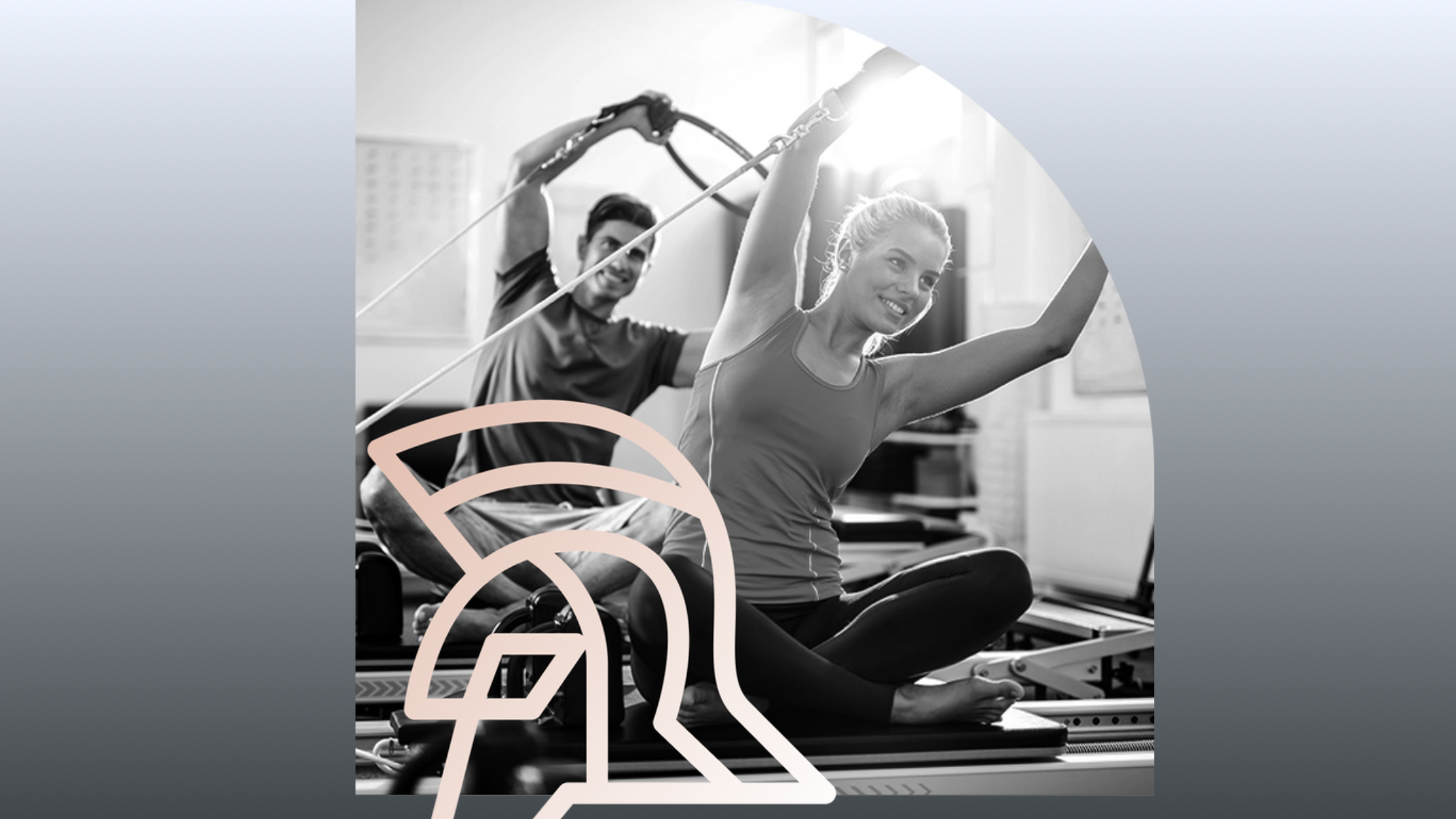 Spartan Fitness Holdings, consigue una inyección de capital de 30 millones de dólares de Snapdragon Capital