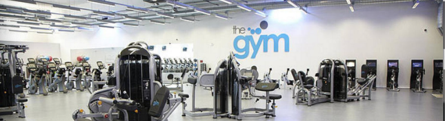 The Gym Group finaliza 2022 con el mayor incremento en aperturas hasta la fecha, además de aumentar su número de abonados y rendimiento