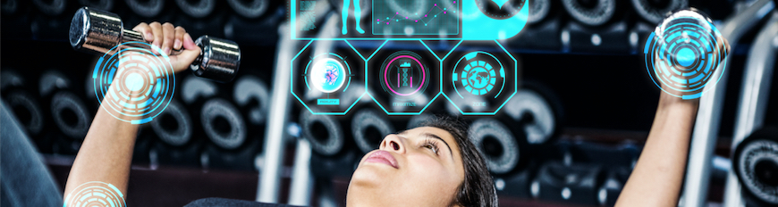 Management fitness solutions ¿La inteligencia artificial es cosa del presente o del futuro?