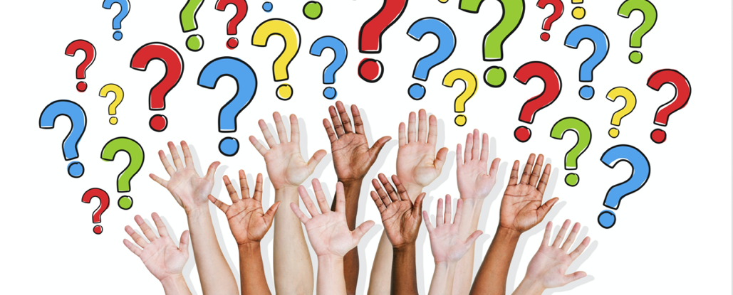 Coaching en positivo