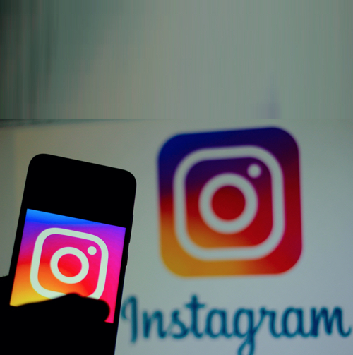 Marketing estratégico fitness Primavera vs Instagram