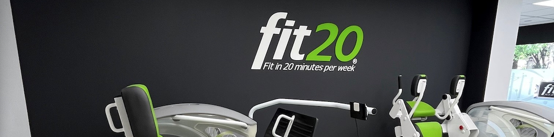 Apertura de Fit20 Capitan Arenas, con un sistema innovador en una quincena de países, y equipamiento Core Health & Fitness