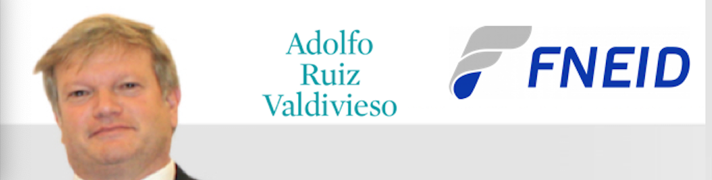 Ayuso incorpora en su programa electoral la deducción en la cuota del IRPF en el acceso a la práctica deportiva