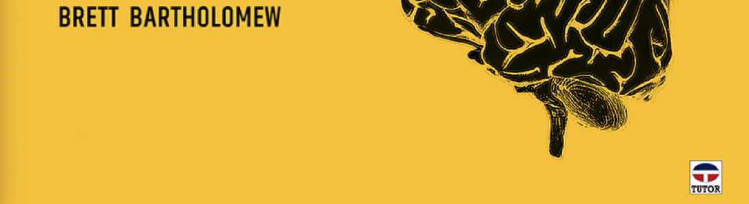 Coaching consciente para entrenadores, la guía para crear una cultura de éxito en el entrenador