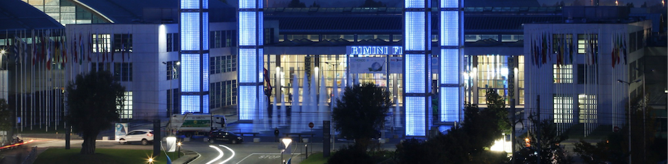 El Ministro de Deportes italiano, Andrea Abodi, estará presente en Riminiwellness para la primera edición de “los Estados Generales de Fitness y Bienestar”