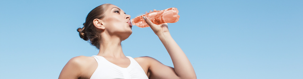 El tamaño del mercado mundial de bebidas funcionales se estimó en cerca de 205.000 millones de dólares en 2022